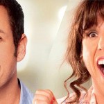 Adam Sandler