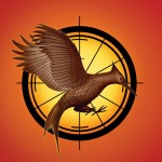 Catching Fire