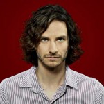 Gotye