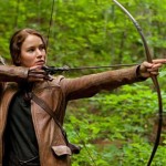 Jennifer Lawrence