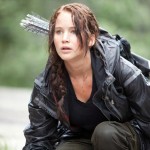 Jennifer Lawrence
