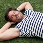 Joe Manganiello