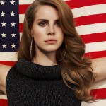 Lana Del Rey - Carmen