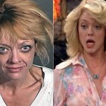 Lisa Robin Kelly