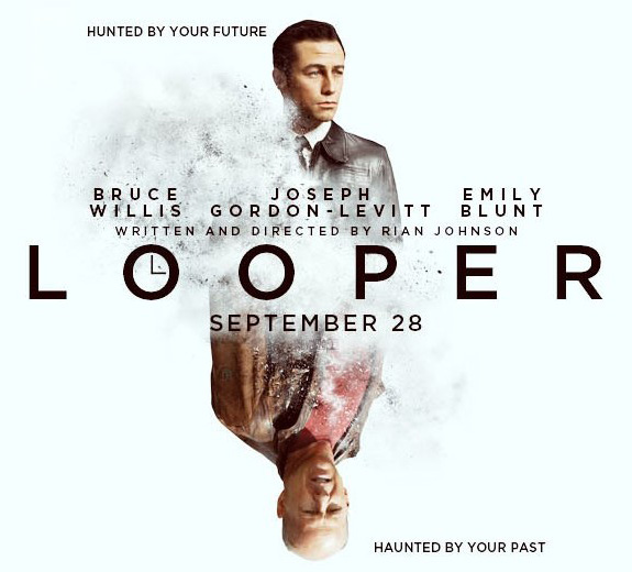 Looper Looper