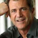 Mel Gibson