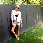 Miley Cyrus