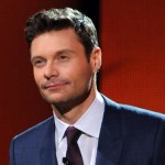Ryan Seacrest