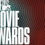 2012 MTV Movie Awards