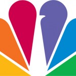 NBC