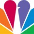 NBC