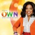 Oprah WInfrey - OWN