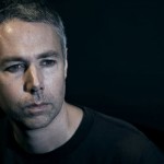 Adam Yauch