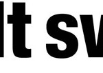 Adult Swim