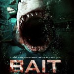 Bait