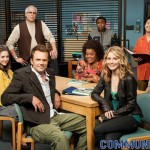 Community