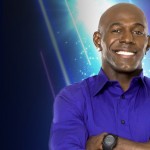Donald Driver