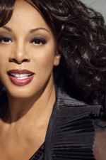 Donna Summer