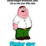 Family Guy
