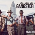 Gangster Squad