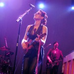 Ingrid Michaelson