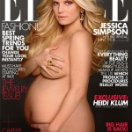 Jessica Simpson