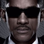 Men In Black III