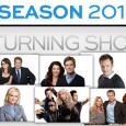 NBC 2012-2013
