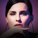 Nelly Furtado - Big Hoops (Bigger The Better)