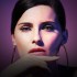 Nelly Furtado - Big Hoops (Bigger The Better)