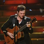 Phillip Phillips