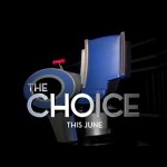 The Choice