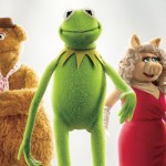 The Muppets