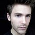 Tom Bridegroom