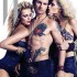 Tom Cruise - W Magazine
