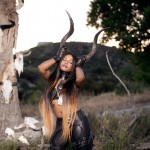 Azealia Banks - Liquorice
