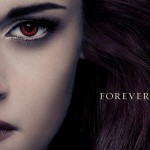 The Twilight Saga: Breaking Dawn: Part 2