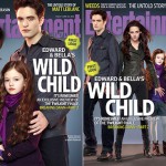 Breaking Dawn Part 2
