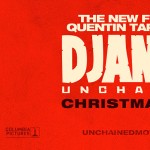 Django Unchained