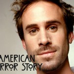 Joseph Fiennes