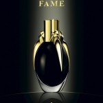 Lady Gaga - Fame