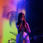 Lana Del Rey