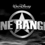 Lone Ranger