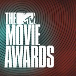MTV Movie Awards