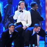 Neil Patrick Harris