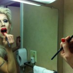 Sharon Needles