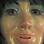 V/H/S
