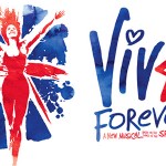 Viva Forever!