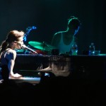 Fiona Apple