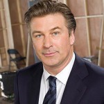 Alec Baldwin